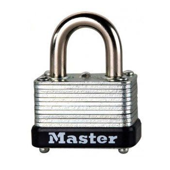 Khóa Treo Master Lock 22 EURD