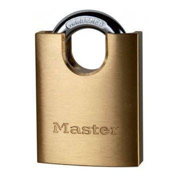 Khóa Treo Master Lock 2250 EURD