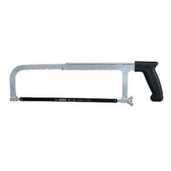 Khung cưa sắt Stanley STHT15200-8 12"
