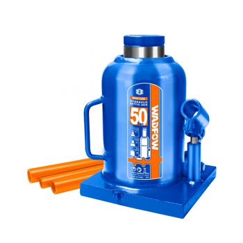 Kích đội 50 tấn Wadfow WHJ1550