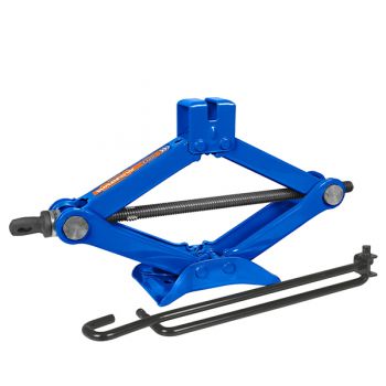 Kích nâng gầm chữ A 1 tấn Wadfow WHJ4510