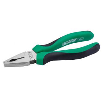 Kìm đa năng 8inch TOPTUL DBBB2208