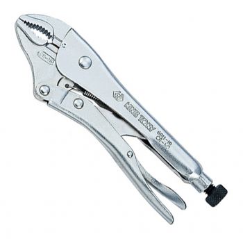 Kìm bấm 10inch Kingtony 6011-10R