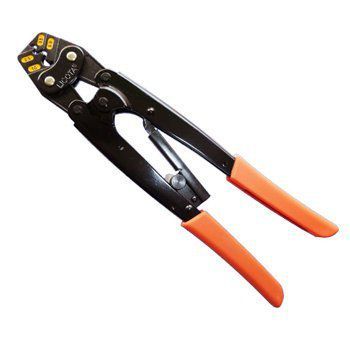 Kìm bấm đầu cote số 8  LICOTA TCP-10088