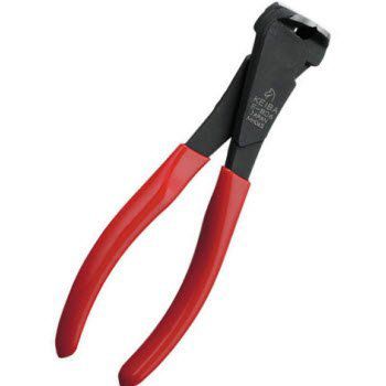 Kìm cắt 6" 165 mm Keiba E-806