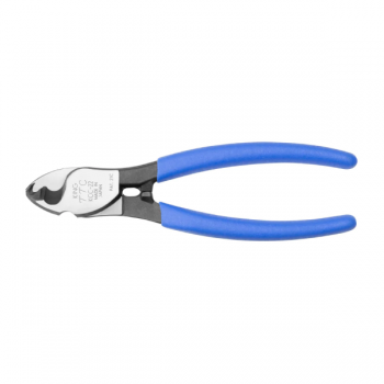 Kìm cắt cáp đảo chiều 150mm Tsunoda Japan KCC-22