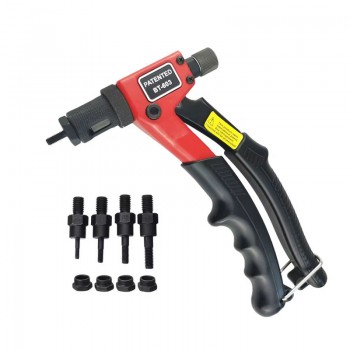 Kìm rút ốc tán M3-M6 PATENTED BT-603