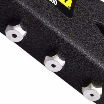 Kìm rút rive 4 lỗ Stanley STHT69800-8