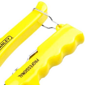 Kìm rút rive 4 lỗ Stanley STHT69800-8