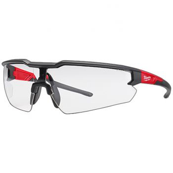 Kính Bảo Hộ Milwaukee 48-73-2000