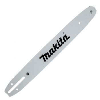Lam EA3601F Makita 165201-8