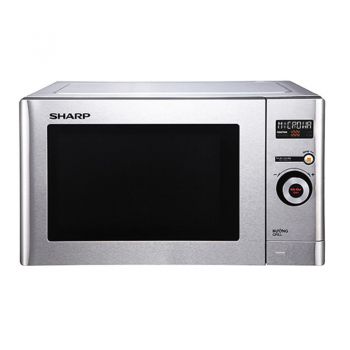 Lò Vi Sóng 23 Lít Sharp R-G623VN(ST)