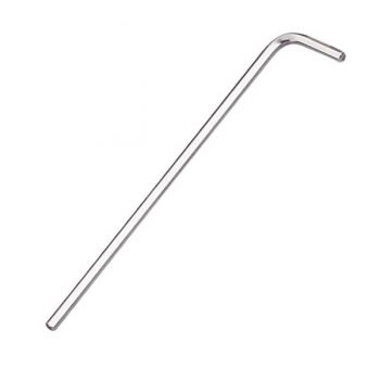 Lục giác chữ L loại dài 4mm TOP Japan HEL-40