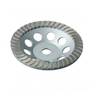 Lưỡi bào kim cương TURBO 100x22.23mm Makita D-80628