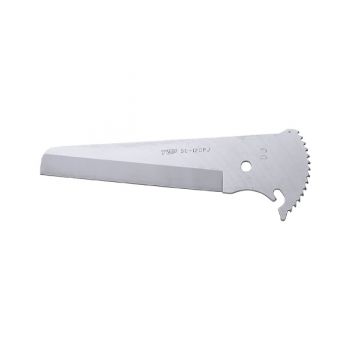 Lưỡi cắt ống điều hòa TOP Japan DC-120PJK