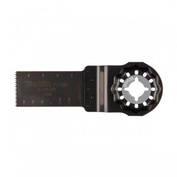 Lưỡi cưa 24mm Makita B-64842