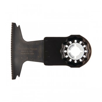 Lưỡi cưa 65mm Makita B-64820