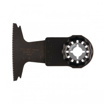 Lưỡi cưa 65mm Makita B-64864