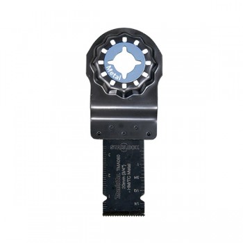 Lưỡi cưa cho máy đa năng 20mm Makita B-64945