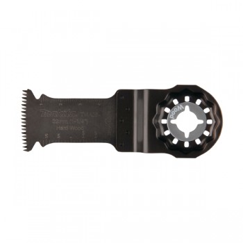 Lưỡi cưa cho máy đa năng 32mm Makita B-64886