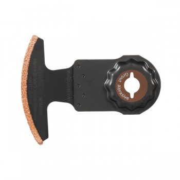 Lưỡi cưa phân đoạn 68x10mm cắt đường chỉ gạch Starlock Max Makita B-66494