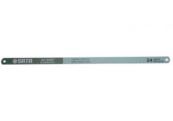 Lưỡi cưa sắt 32 răng Sata 93408