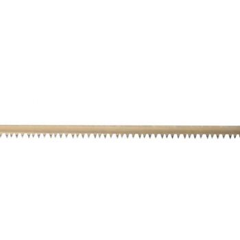 Lưỡi cưa thay thế IRWIN TXP3020610000