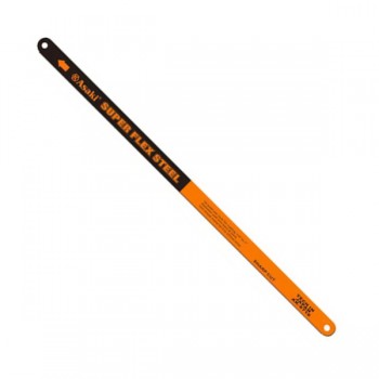 Lưỡi cưa thép 12" x 24T Asaki AK-8717