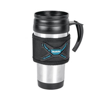 Ly giữ nhiệt 125x100x175mm Makita E-05608