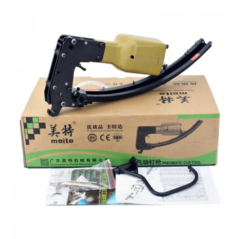 Máy bắn đinh hơi Meite M66 (Đinh M)