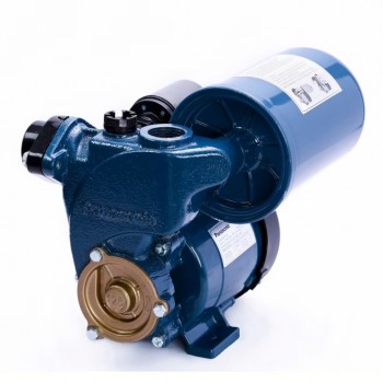 Máy bơm nước tăng áp Panasonic A-130JAK