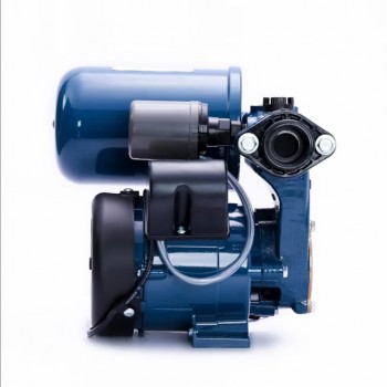 Máy bơm nước tăng áp Panasonic A-130JAK