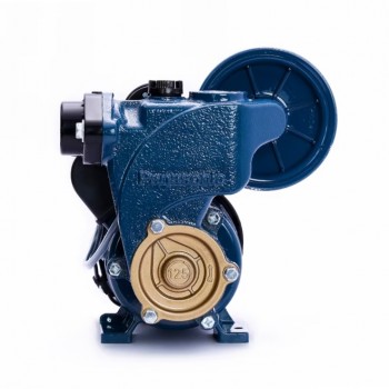 Máy bơm nước tăng áp Panasonic A-130JAK