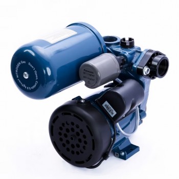 Máy bơm nước tăng áp Panasonic A-130JAK