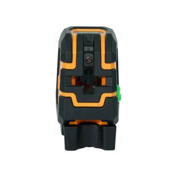 Máy cân mực laser 2 tia xanh Laisai LSG6001