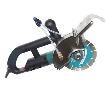 Máy cắt bê tông 3900W Boda BLC1-65 (Không chổi than)