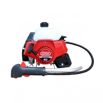 Máy cắt cỏ 1450W Oshima 411