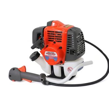 Máy cắt cỏ 2 thì 1.47Kw Oshima 143