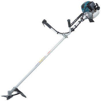 Máy cắt cỏ 4 thì cầm tay Makita EBH340U