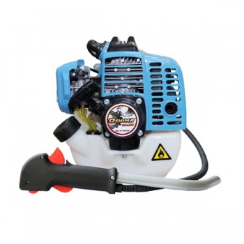 Máy cắt cỏ 750W Oshima TX-260