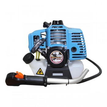 Máy cắt cỏ 900W Oshima TX-330