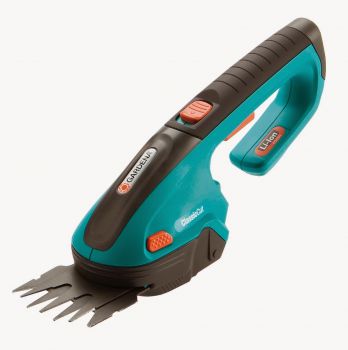 Máy cắt cỏ cầm tay Gardena 8885