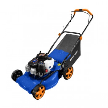 Máy Cắt Cỏ Dùng Xăng Wadfow WGM3A18