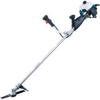 Máy cắt cỏ Makita RBC411 1.40kW