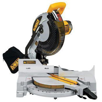 Máy cắt nhôm đa năng Dewalt DW713