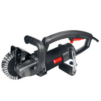 Máy cắt rảnh tường 2 lưỡi Yamasu YMS-135-2