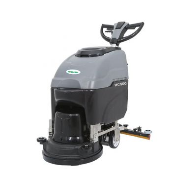 Máy chà sàn liên hợp HiClean HC 500