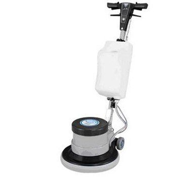 Máy chà sàn tạ-giặt thảm công nghiệp KOKU BF523