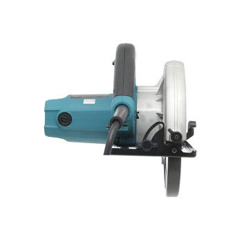 Máy Cưa Đĩa Makita M5801B (185mm)