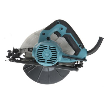 Máy Cưa Đĩa Makita M5801B (185mm)